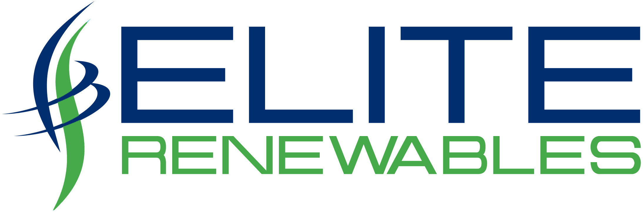 Speaker image for Elite Renewables