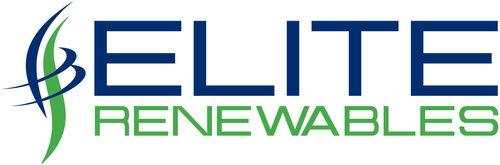 Speaker profile image for Elite Renewables
