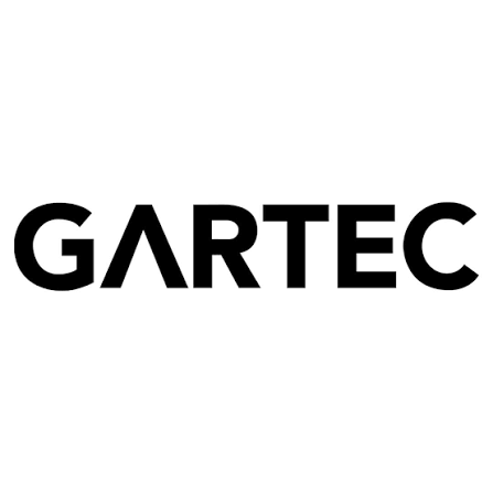 Speaker profile image for Gartec Home Lifts