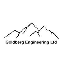 Speaker profile image for Goldberg Structural Engineers