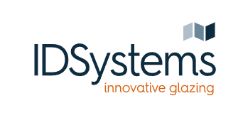 Speaker profile image for ID Systems