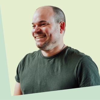 Paul Testa