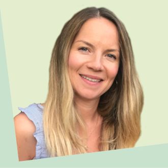 Speaker profile image for Lucy Willcox