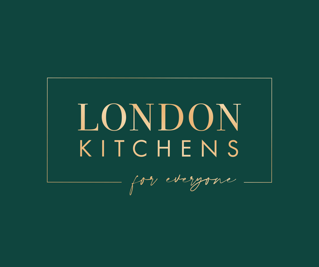 Speaker image for London Kitchens