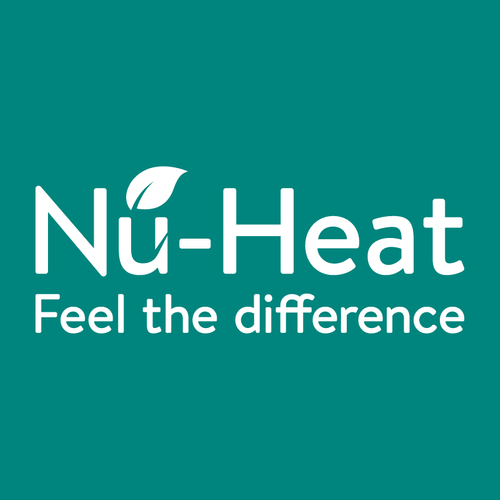 Speaker profile image for Nu-Heat Underfloor Heating and Renewables
