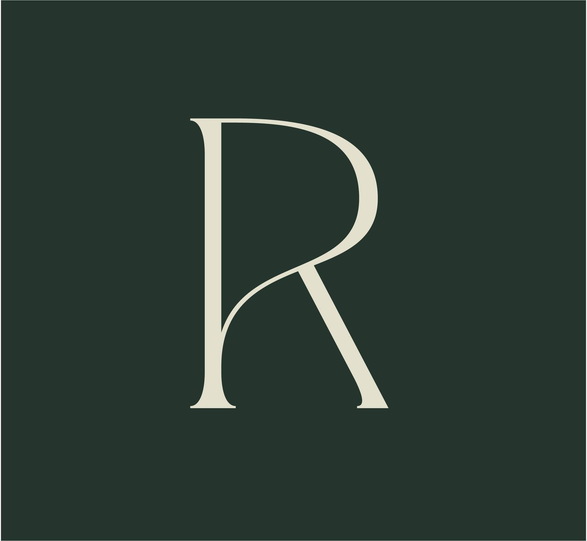 Speaker image for Reseters - Turnkey Design & Build Experts