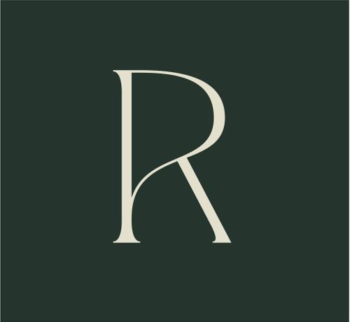 Speaker profile image for Reseters - Turnkey Design & Build Experts