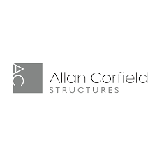 Speaker profile image for AC Structures