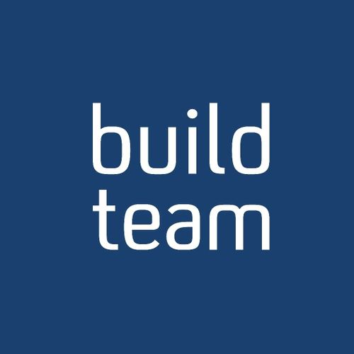 Speaker profile image for Build Team
