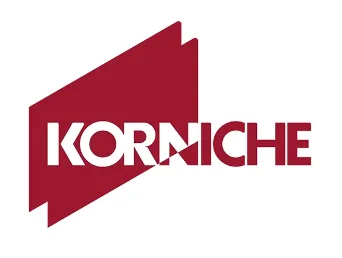 Speaker profile image for Korniche Aluminium Glazed Systems