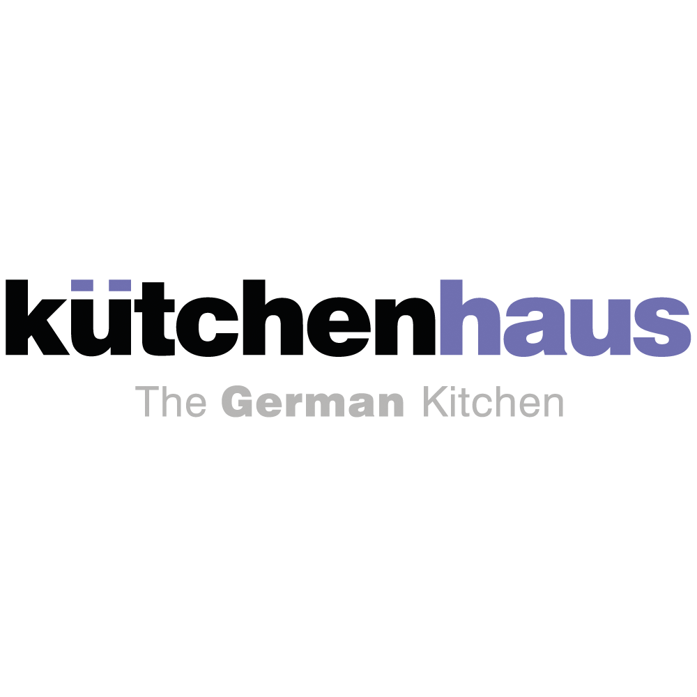 Speaker image for Kutchenhaus Ltd