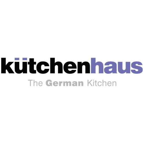 Speaker profile image for Kutchenhaus Ltd
