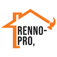 Speaker image for Renno Pro