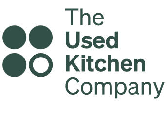 Speaker profile image for The Used Kitchen Company