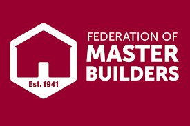 FMB