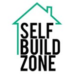 Self build zone