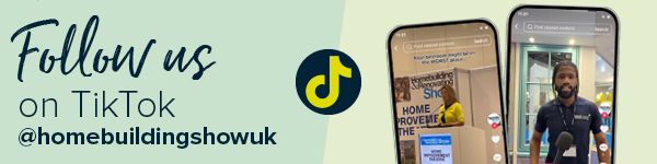HBR Tiktok