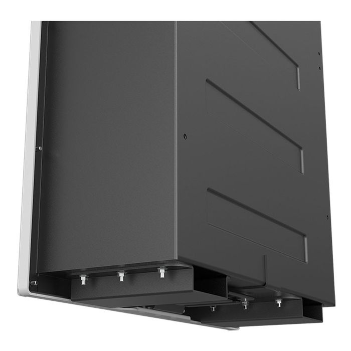 SBS 5.0kWh High Voltage Battery Module (AST06647)