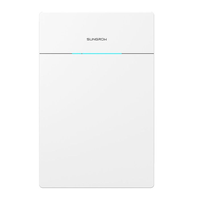 SBS 5.0kWh High Voltage Battery Module (AST06647)