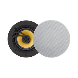 Lithe Audio Bluetooth Ceiling Speakers