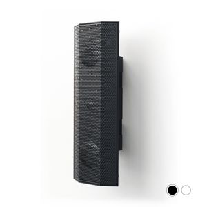Lithe Audio iO1 Indoor/Outdoor Speaker