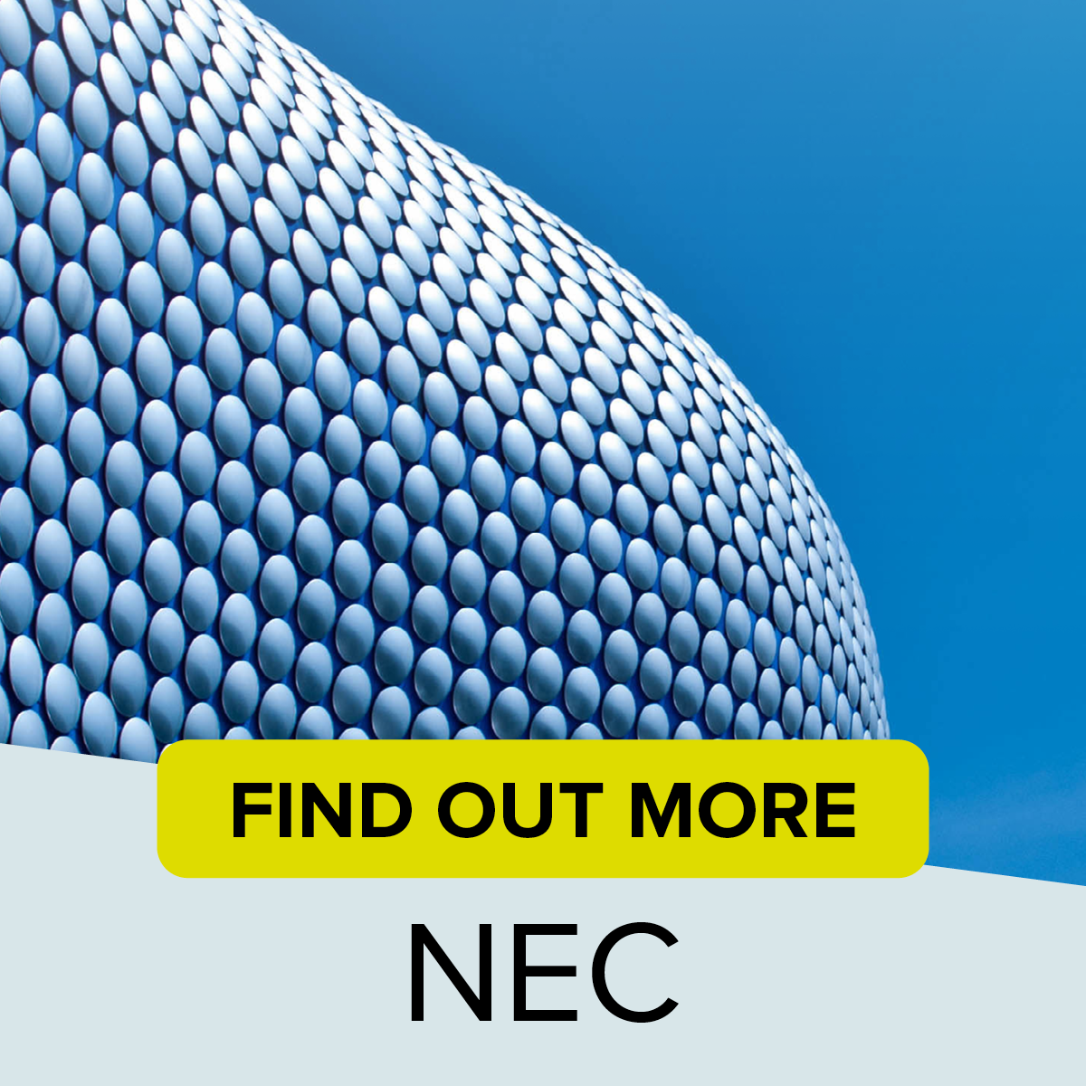 NEC