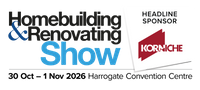 Community Logo