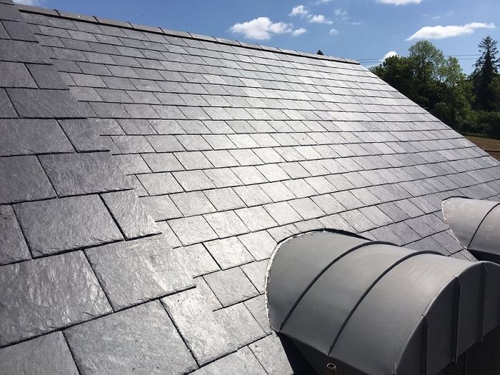 SSQ Domiz Natural Slate