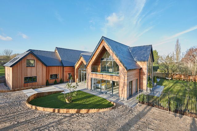 SSQ Domiz Natural Slate
