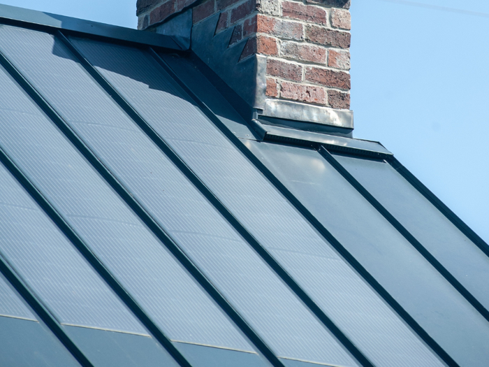 EasySeam Solar System