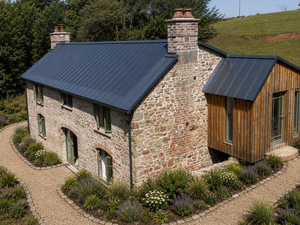 EasySeam Solar System