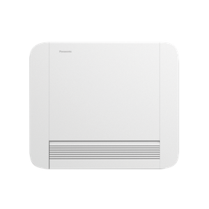 Panasonic Smart Radiators