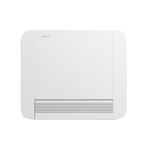 Panasonic Smart Radiators
