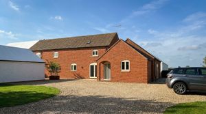 The Granary