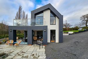 Derryvale
