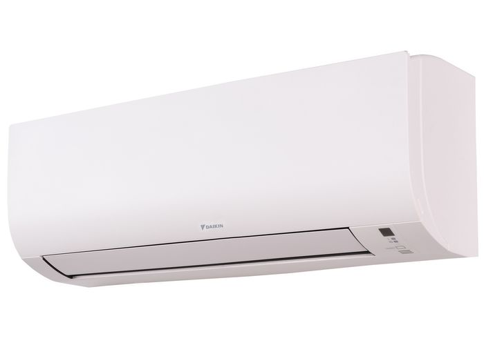 Daikin Comfora Air-to-Air Heat Pump (RXP & FTXP)