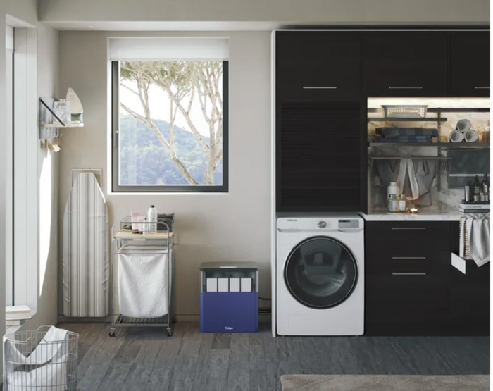 CULLIGAN ARC PLUS