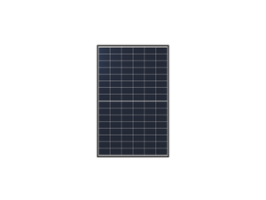 Sungrow Smart Module SG-48TG4D-X