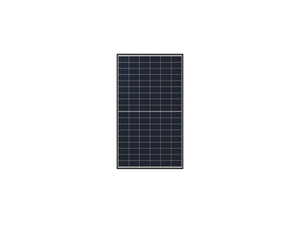 Sungrow Smart Module SG-54TG4D-X