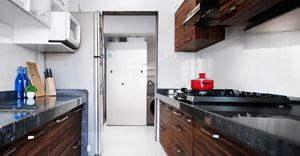 MVHR with Domestic Hot Water and Supplementary space heating and cooling