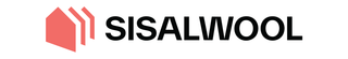 Exhibitor profile image for Sisalwool