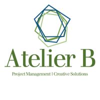Company name - Atelier B Project Management