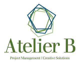 Exhibitor profile image for Atelier B Project Management