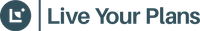 Company name - Live Your Plans