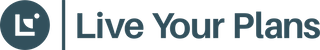 Exhibitor profile image for Live Your Plans