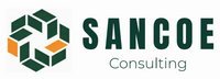Company name - Sancoe Consulting