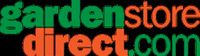 Company name - Garden Store Direct