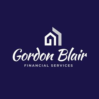 Exhibitor profile image for Gordon Blair