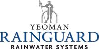 Company name - Yeoman Rainguard