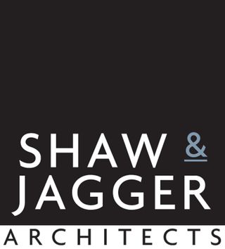 Exhibitor profile image for Shaw & Jagger Architects Ltd